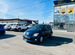 Scion xA 1.5 AT, 2006, 157 000 км с пробегом, цена 749000 руб.