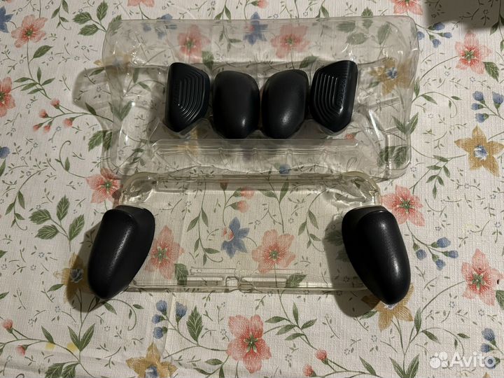 Чехол skull co nintendo switch lite