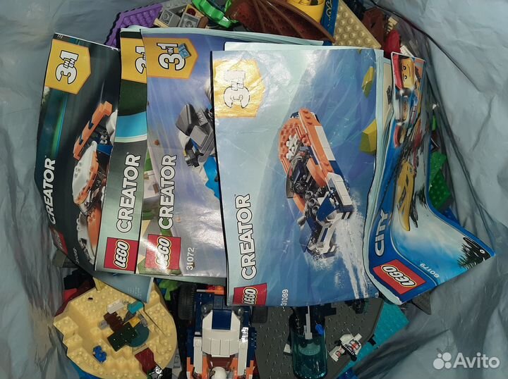 Lego россыпью,на вес,лего