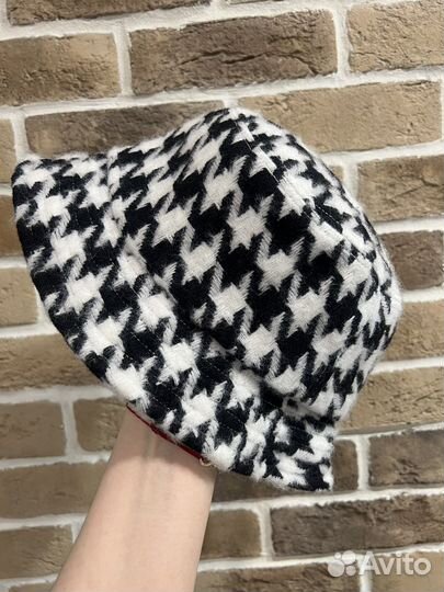 Панама женская