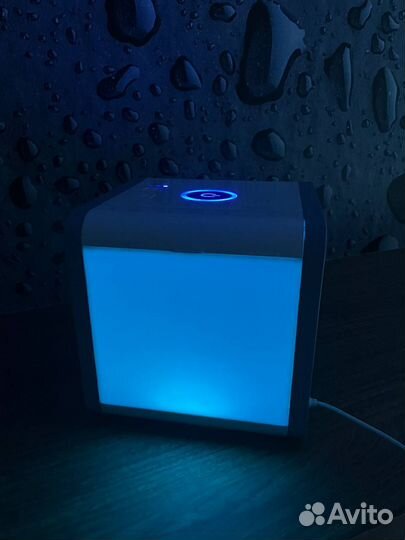 Мини кондиционер Arctic Air