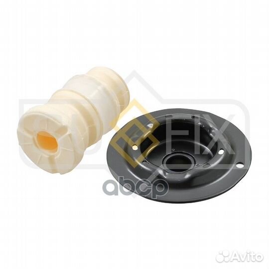 Отбойник амортизатора перед прав/лев FD5059