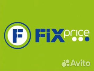 Администратор магазина (Красногорск)