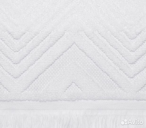 Полотенце 50 100