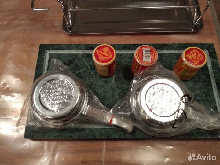 Гриль на натуральном камне