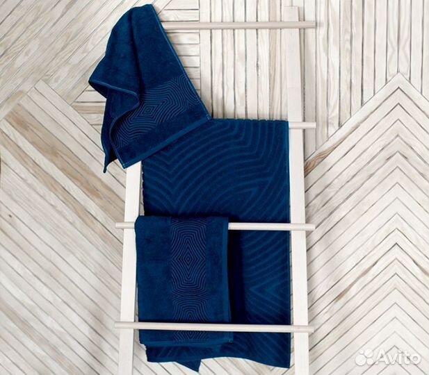 Полотенце 50 80