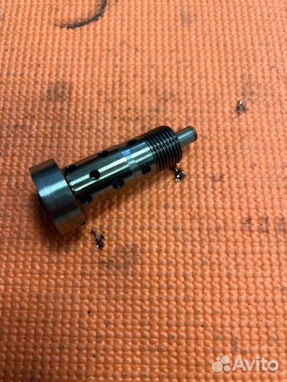 Клапан муфты распредвала Mercedes Amg Gt 63S 4