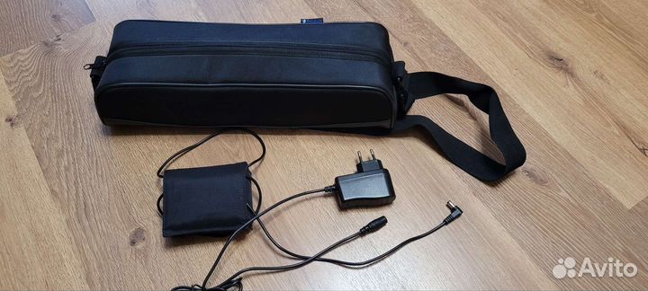 Цифровой прицел день ночь Pulsar Digisight N970