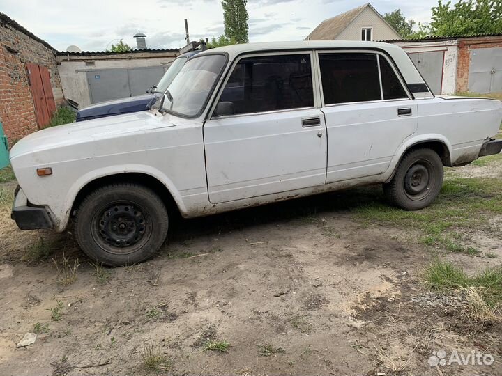 Двери на ваз 2109