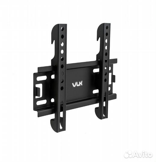 Настенный кронштейн для телевизоров