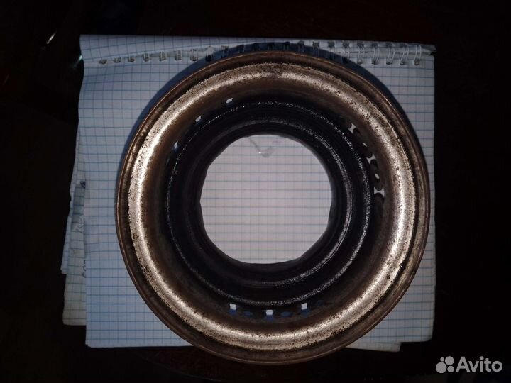 Коронка,конфорка на угольный самовар. До 1917 г