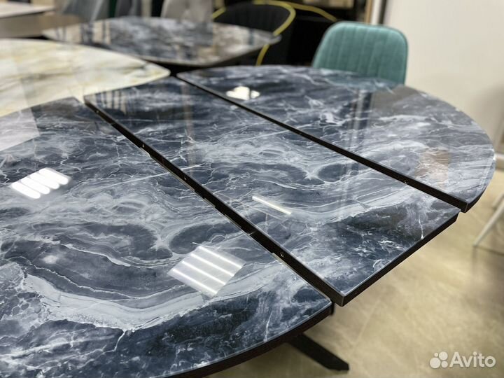 Стол «Бруно»