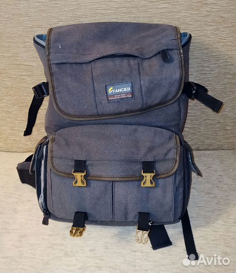 85mm/1.8 AF-S FX Nikon