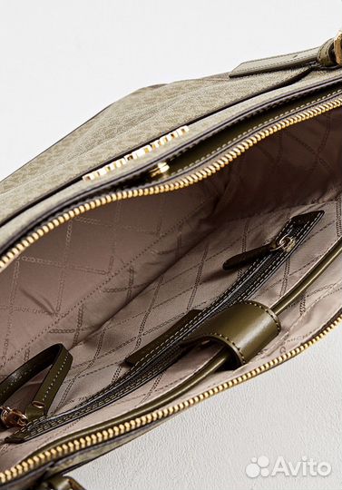 Сумка Michael Kors, Pinko