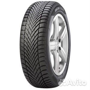 Pirelli Winter Cinturato 205/45 R16