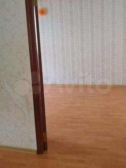 1-к. квартира, 38,5 м², 3/5 эт.