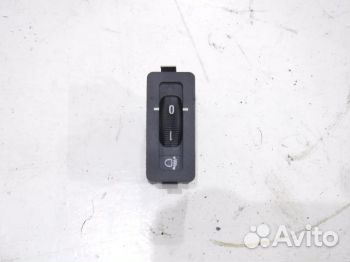 Кнопка бмв 3 E36