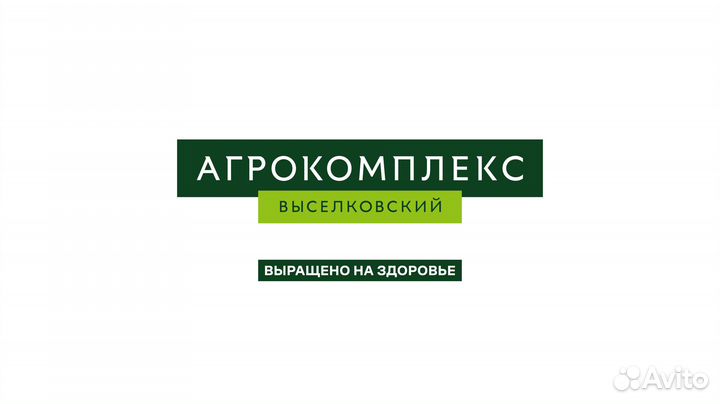 Разнорабочие на Базу Отдыха №1