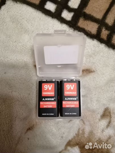 Металлоискатель md 4030 pro