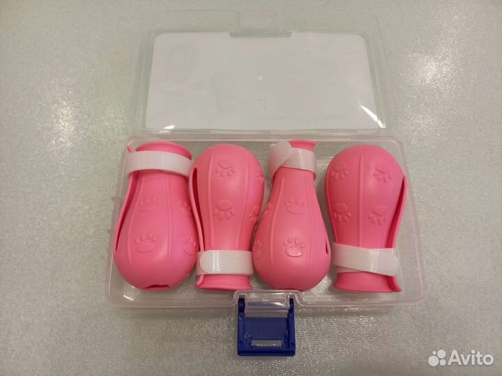 Антицарапки, защита от царапин для кошек