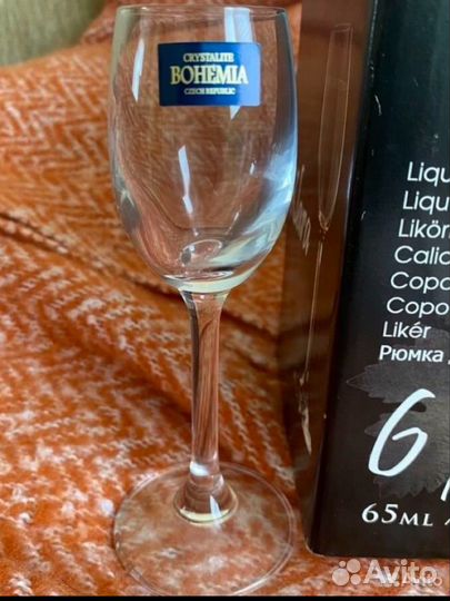 Посуда пакетом