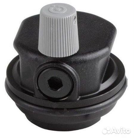 Воздухоотводчик Ariston, Chaffoteaux 65104703