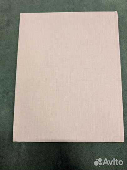 Кофе как профессия - Джеймс Хоффманн