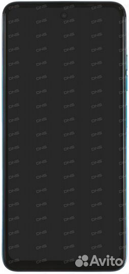 Tecno Spark 20, 8/256 ГБ