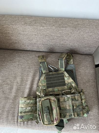 Чехол для плитника