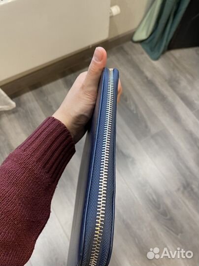 Чехол на планшет samsung