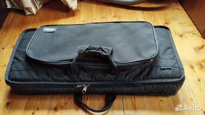 Гитарный процессор line 6 POD x3 live