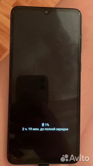 Продам телефон