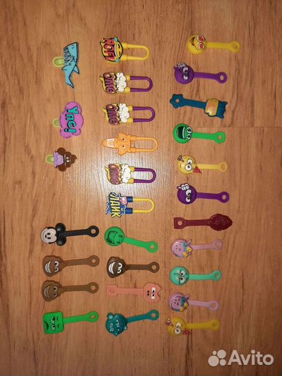 Скрепыши тик-токеры приколыши скрепыши 3