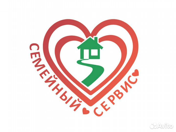 Сиделка / Няня Старый Оскол с проживанием и без