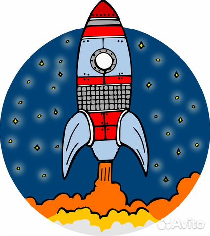 Макеты/Шаблоны для печати на футболках и кружках