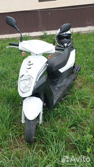 Sym orbit 50
