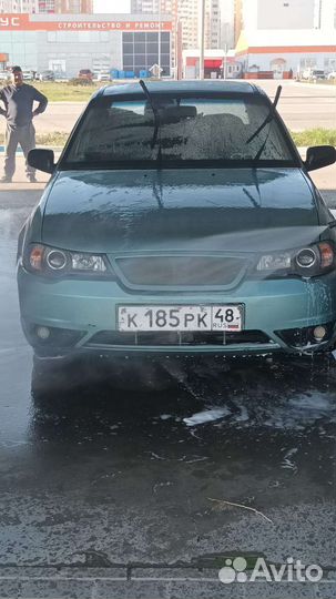 Продажа лошадей