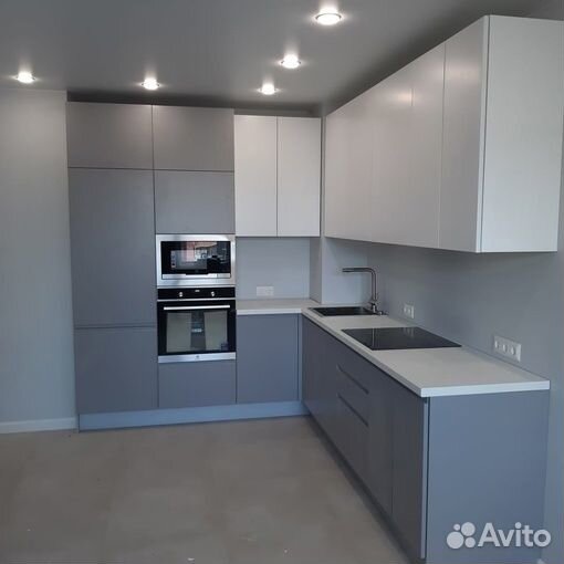 Сборка мебели на дому сборка кухни Сборщик