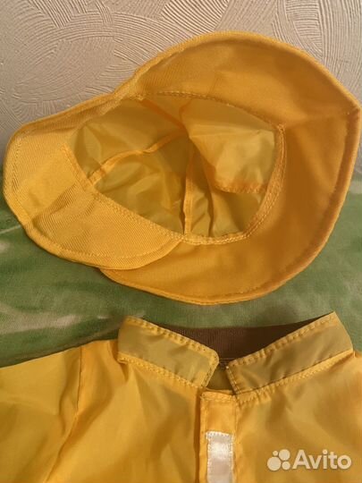 Одежда для беби борн икеа