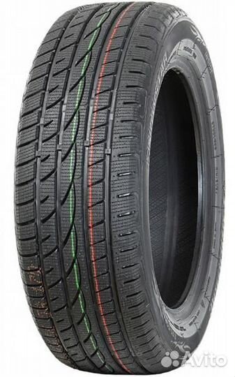 Powertrac SnowStar 205/50 R17 93V