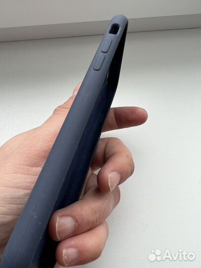 Чехол на iPhone 6s оригинал