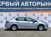 Peugeot 408 1.6 AT, 2016, 96 047 км с пробегом, цена 920000 руб.