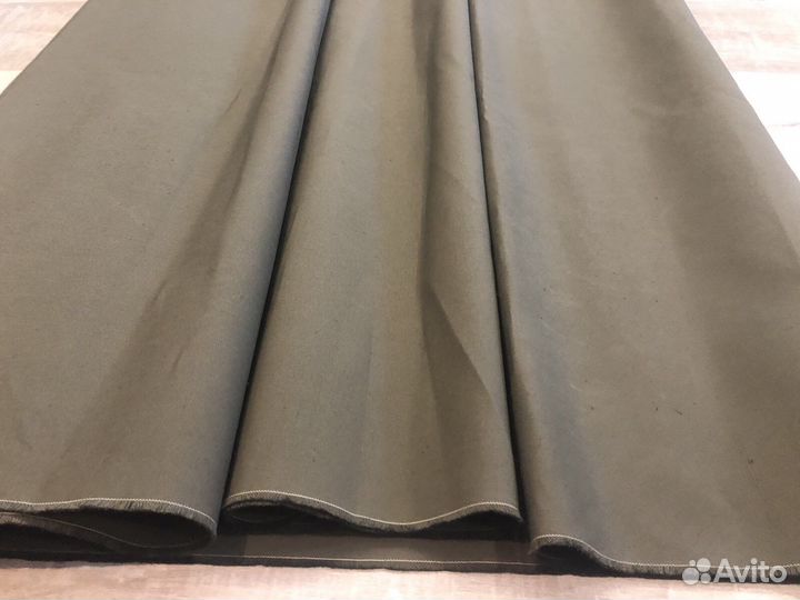 Авизент У40 арт С21-юд