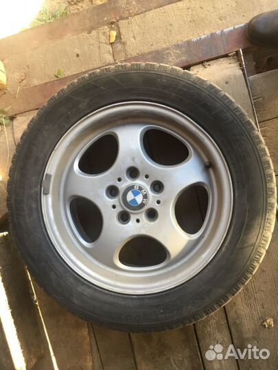 Hankook AH11 235/55 R17