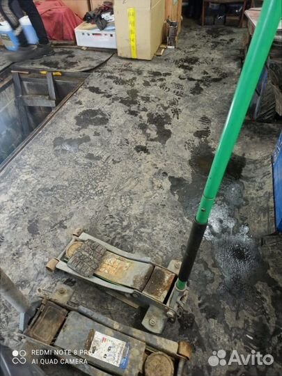 Конвейерная лента бу в размер