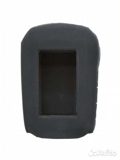 Чехлы для автосигнализации силиконовые StarLine