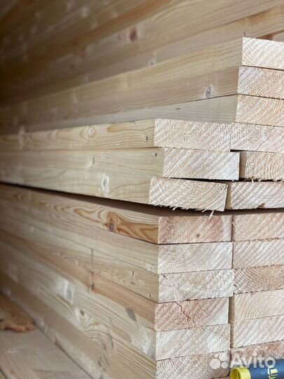 Доска строганная 20х90х6000 мм цена за штуку Артикул B1282