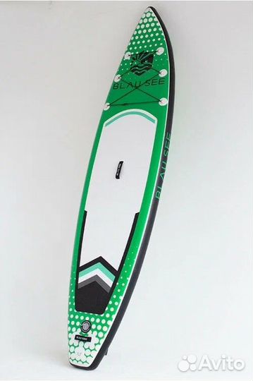 Blau See Jungles 11.6 Сап доска Sup board