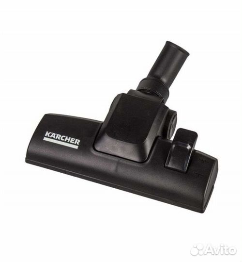 Насадка для пылесоса karcher