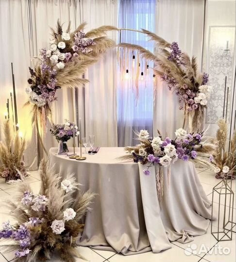 Аренда фотозоны